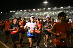 BIB: 2101, 2895, 090, 20430, 2001, 7050
                            <button type="button" onclick="openModal(10650997)" class="btn btn-primary btn-sm float-right btn-popup" data-toggle="modal" data-target=".modal-high-quality">
                        <i class="fas fa-shopping-cart"></i> Add to Cart
                    </button>
                                            <button type="button" onclick="isThisMe(10650997, true)" class="btn btn-success btn-sm float-right btn-popup btn-isme hidden" data-toggle="tooltip" data-placement="bottom" title="นี่คือรูปของคุณใช่ไหม คลิกที่นี่เพื่อเอาเข้าอัลบั้ม">
                        <i class="fas fa-plus"></i> Add to album
                    </button>
                    <button type="button" onclick="isThisMe(10650997, false)" class="btn btn-warning btn-sm float-right btn-popup btn-isnotme hidden">
                        <i class="fas fa-ban"></i> Remove from album
                    </button>